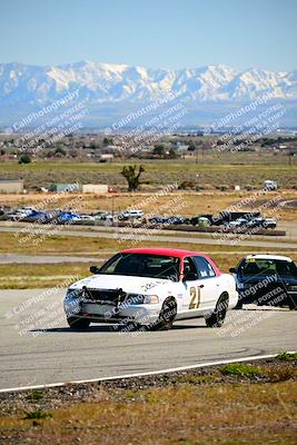 media/Feb-10-2024-Speed Ventures (Sat) [[60d640a62a]]/Yellow Group/Session 3 (Turn 4)/